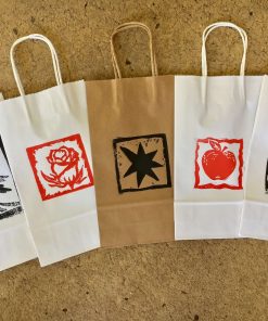 Gift bags