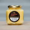 Photo of Lemon Butter - Grandma Bees