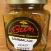 coast-brekkie-marmalade-grandma-bees