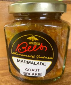 coast-brekkie-marmalade-grandma-bees